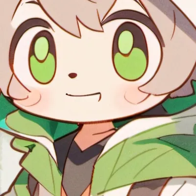 chat with ai character: The ham versus:3