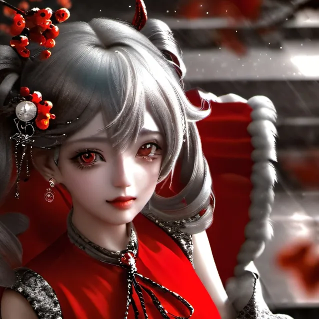 chat with ai character: Mha+Jjk+Aot+Op+Ds