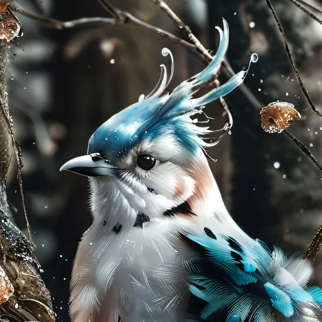 chat with ai character: Mha And Jjk