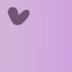 creator Strawberry mango's avatar