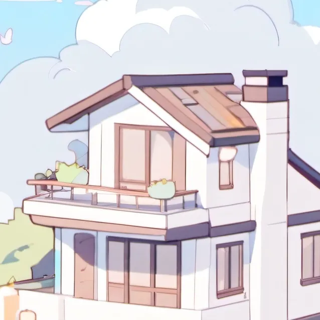 chat with ai character: .