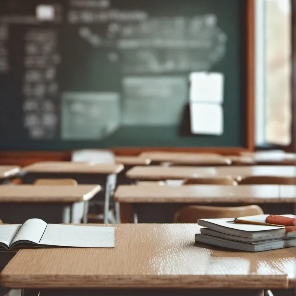 chat with ai character: MHA 