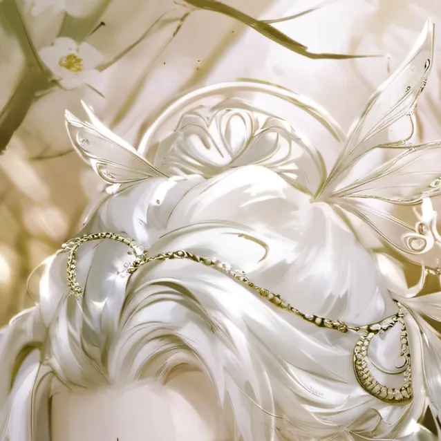 chat with ai character: mother