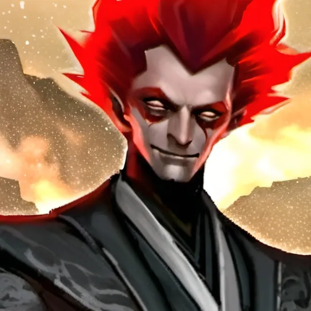 chat with ai character: Bumpy and the Sc