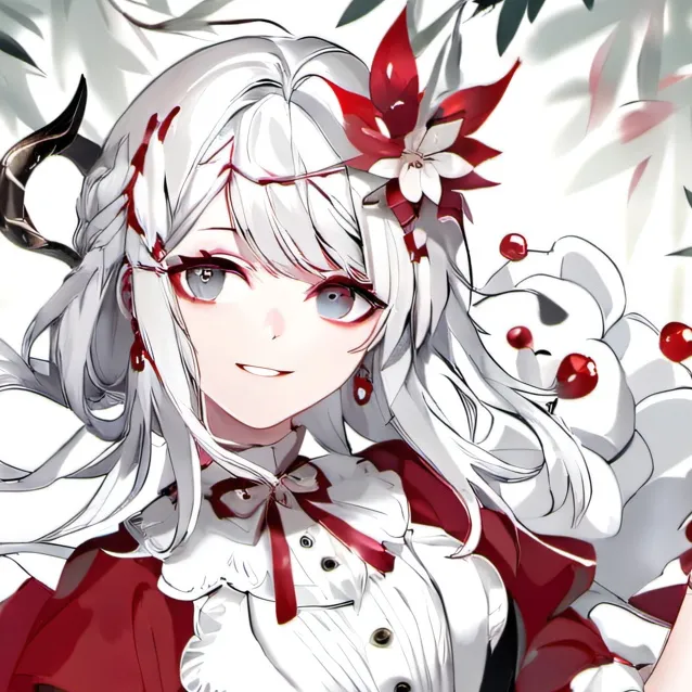 chat with ai character: stacy the reaper