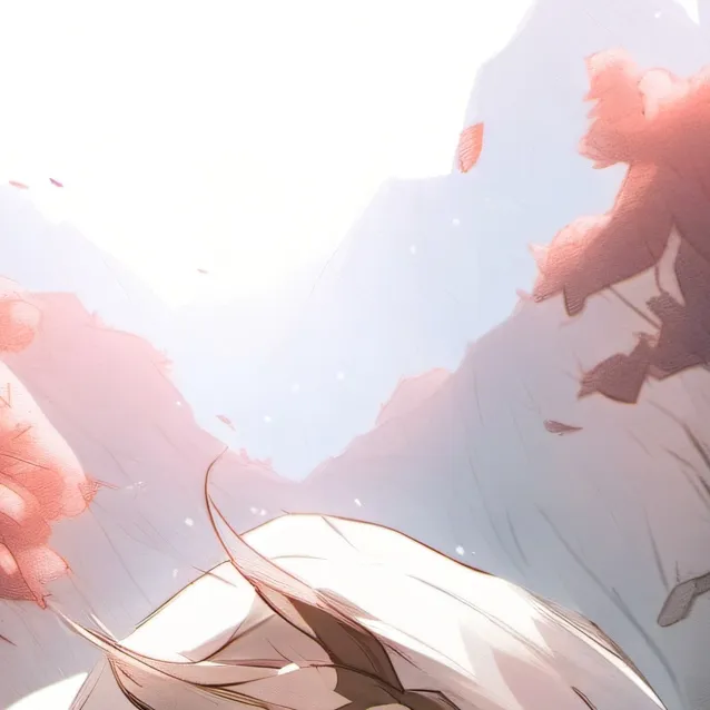 chat with ai character: aaron