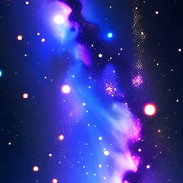 chat with ai character: hashira