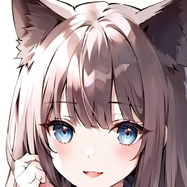 chat with ai character: kayla