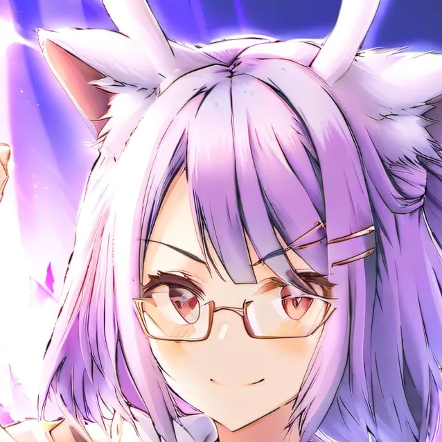 chat with ai character: Lordnothing;) 