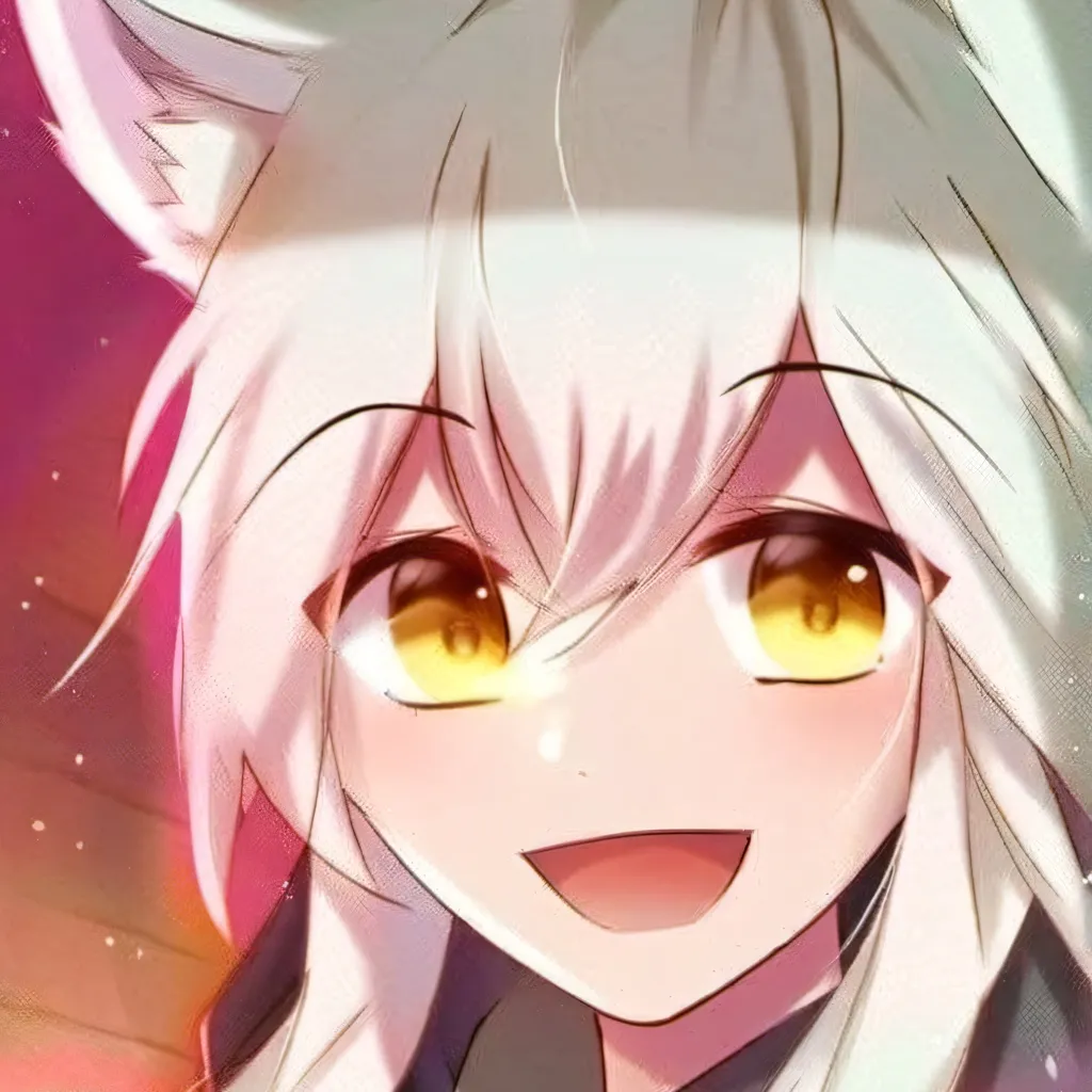 chat with ai character: ahiko