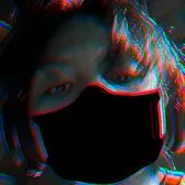 creator Xyricz_XD's avatar