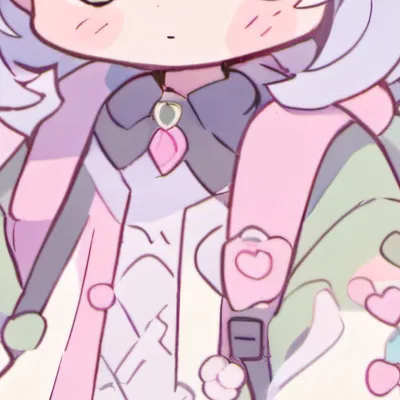 chat with ai character: SC x Squid game