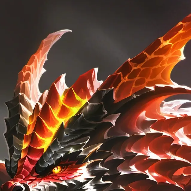 chat with ai character: Amelia 