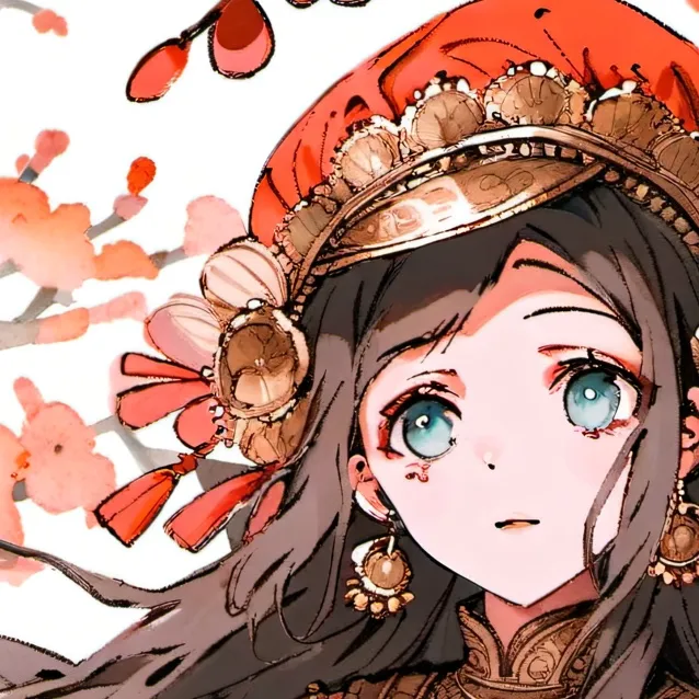 chat with ai character: Emnu 