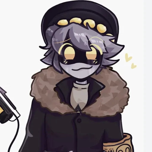 talkie's author avatar