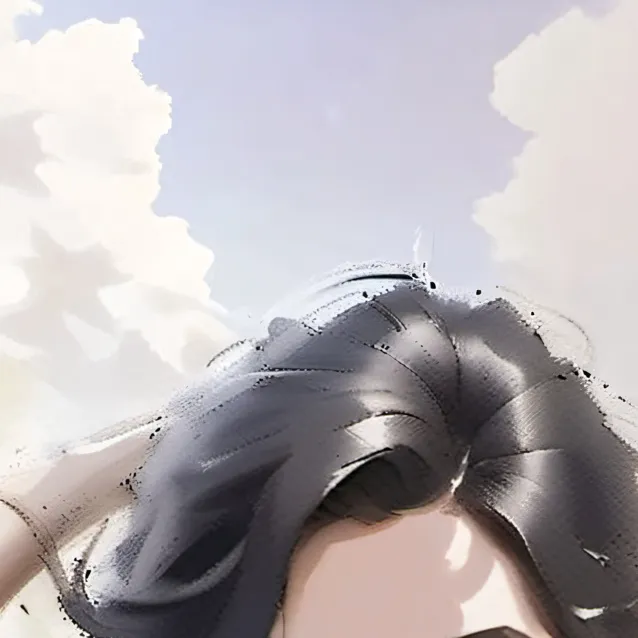 chat with ai character: Ana Dakkar