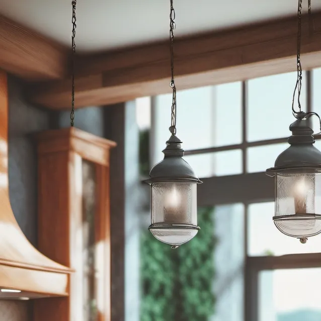 chat with ai character: nick