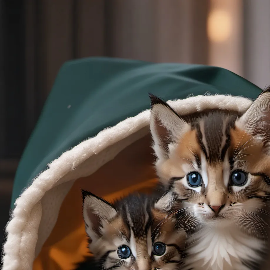 chat with ai character: Harper and june