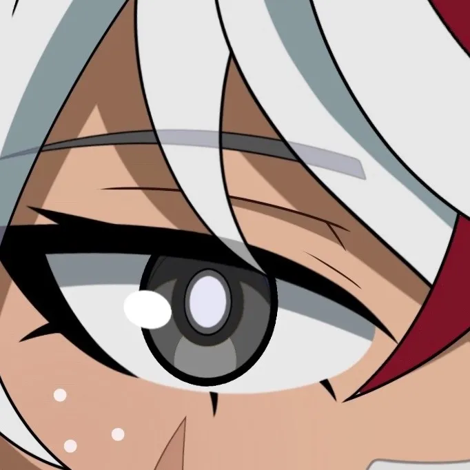 chat with ai character: MHA going to a 🎢