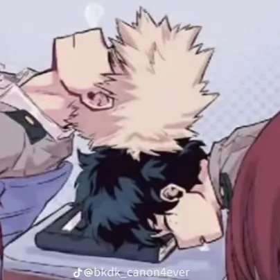 creator 🖕KatsukI bakug0's avatar