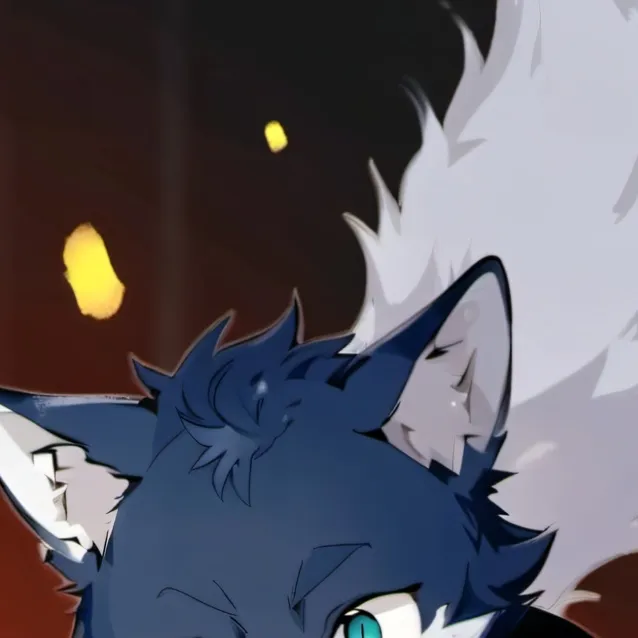 chat with ai character: Miko