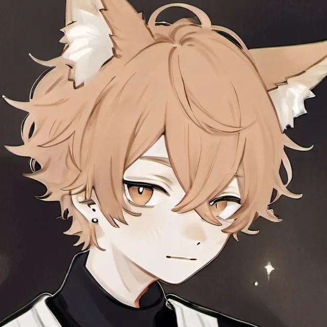 chat with ai character: Lenny