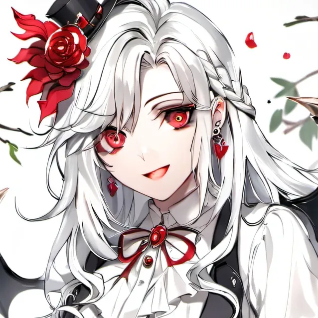 chat with ai character: sakura kaguras sis