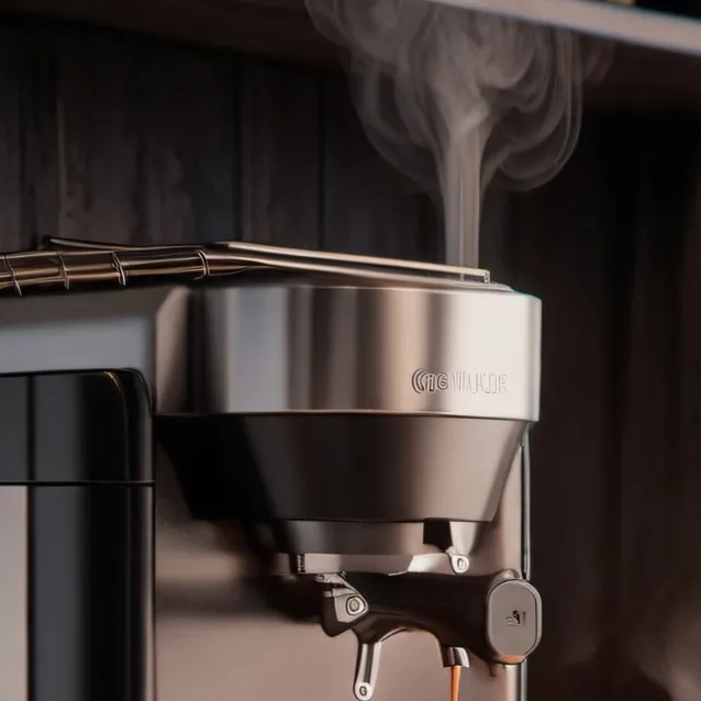 chat with ai character: pack god