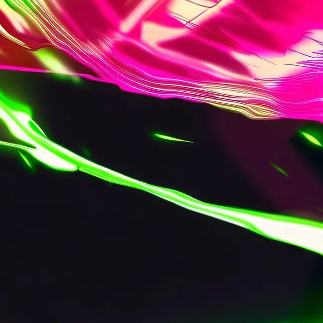 chat with ai character: alastor hartfelt