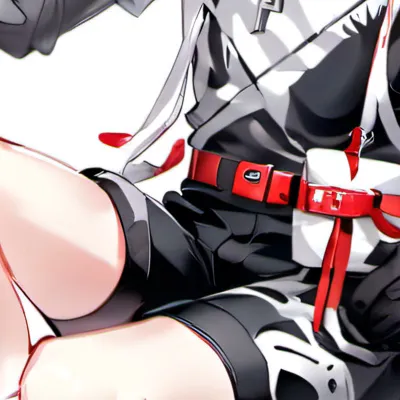 chat with ai character: Alexjan