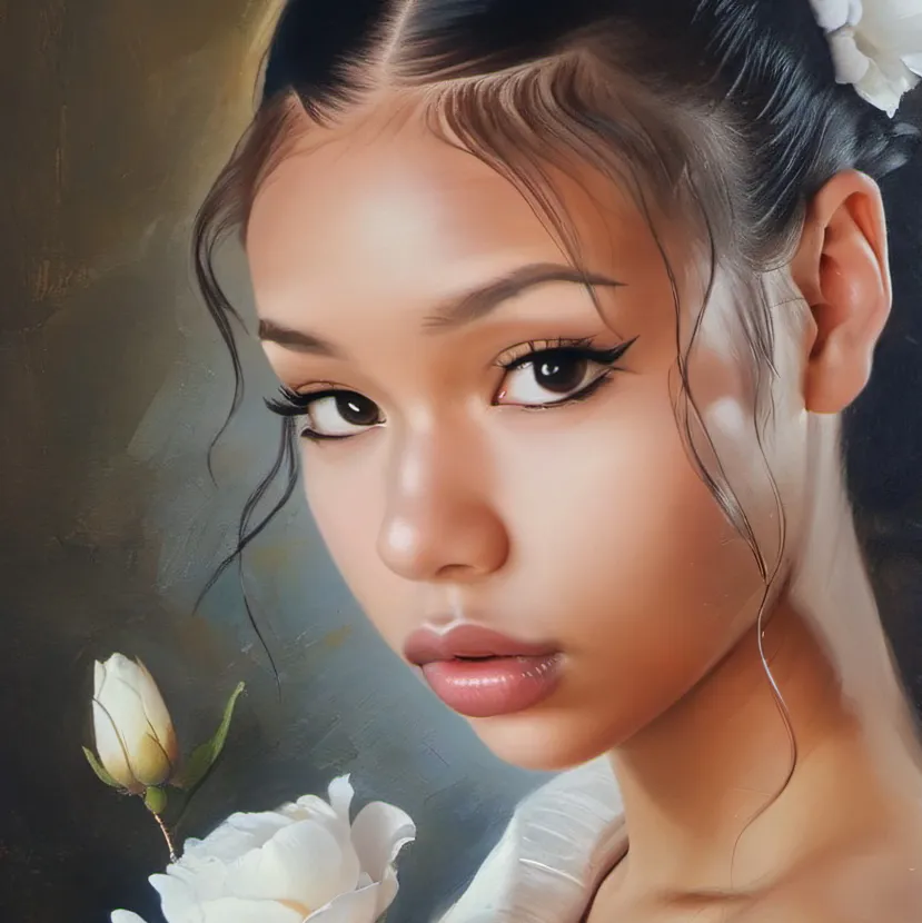 chat with ai character: 𝑱𝒖𝒔𝒕𝒊𝒏𝒂