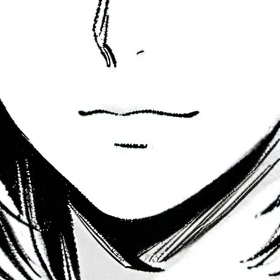 chat with ai character: Mom 