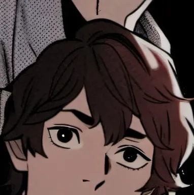 chat with ai character: SURVIVE!!!