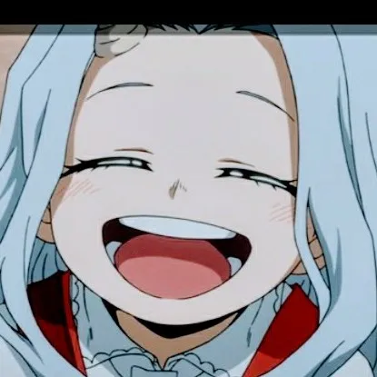 creator Eri_cute15's avatar