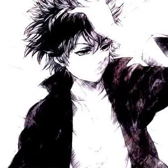 creator Demon_Lord73674's avatar