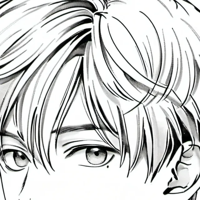 chat with ai character: benji