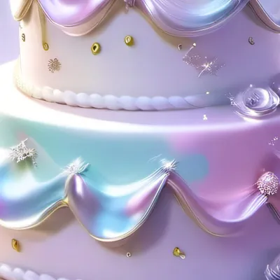 chat with ai character: Happy birthday!