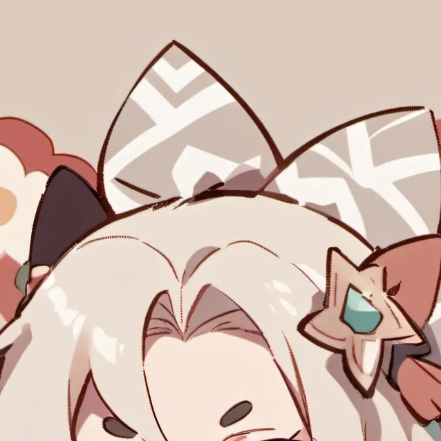 chat with ai character: hashira