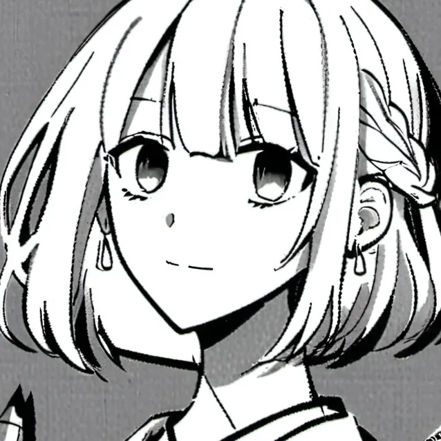 chat with ai character: Claire 