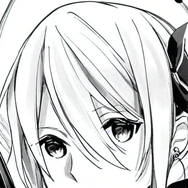 chat with ai character: zip and oliver