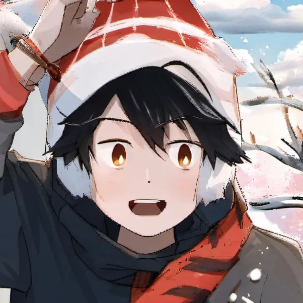 chat with ai character: bip