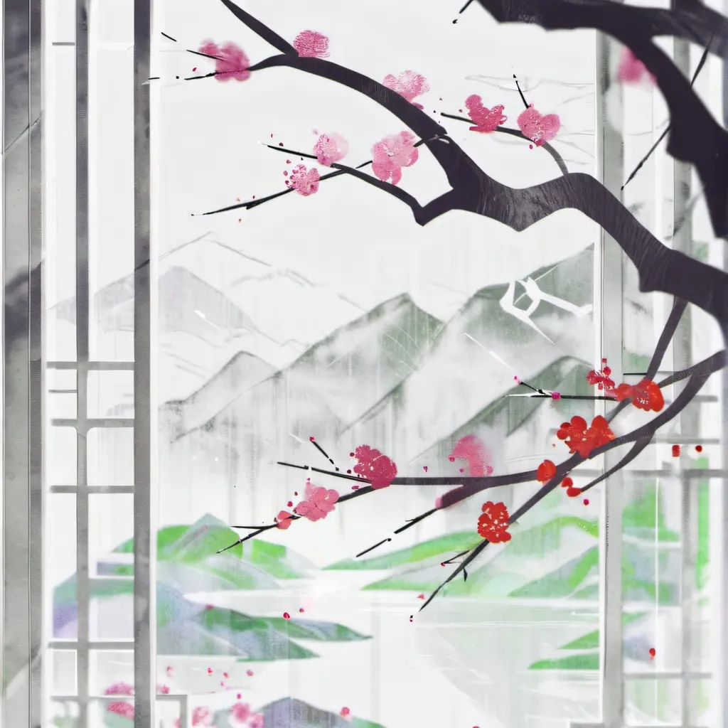 chat with ai character: fpe