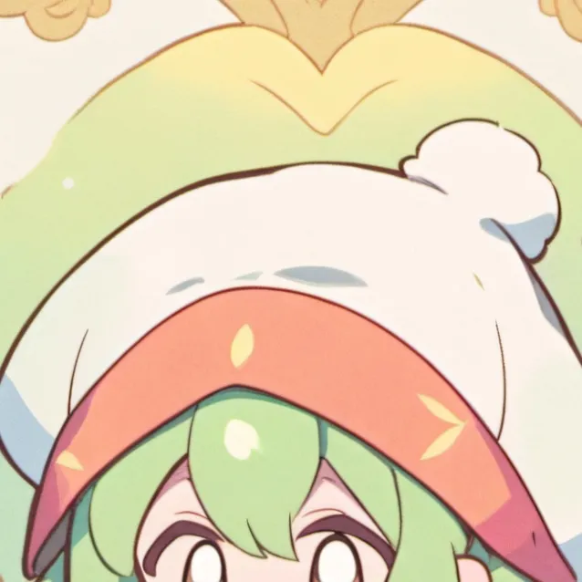 chat with ai character: bip