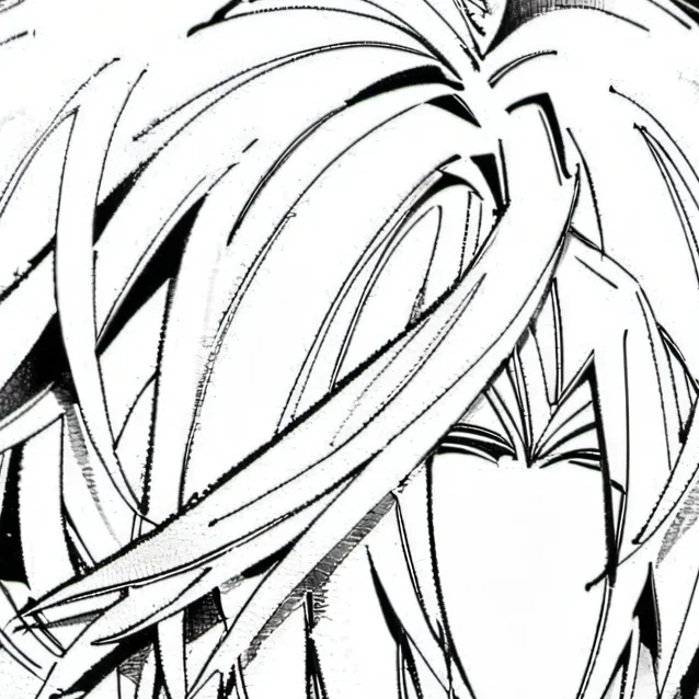 chat with ai character: Mizuki 