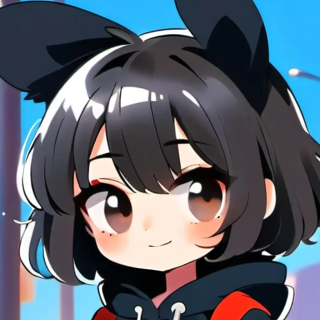 chat with ai character: kimoragacha 