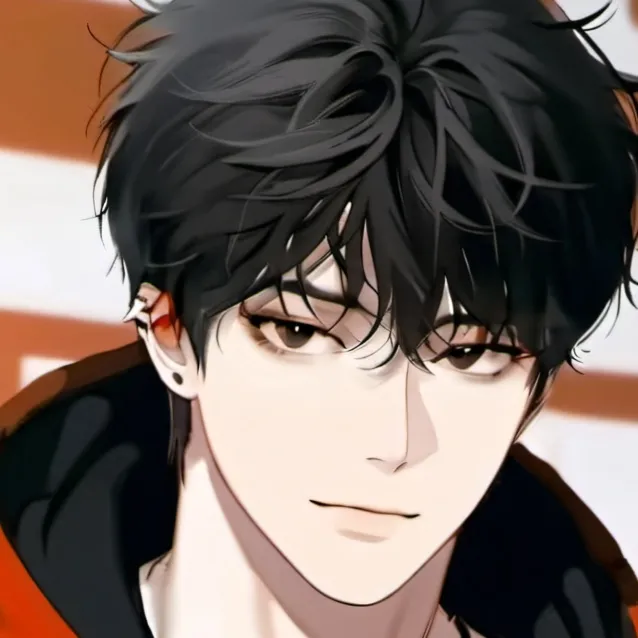 chat with ai character: bull 