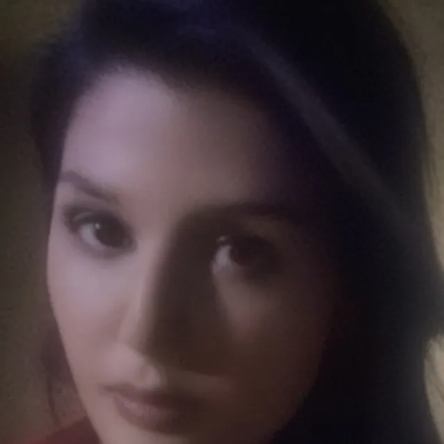 chat with ai character: Angela