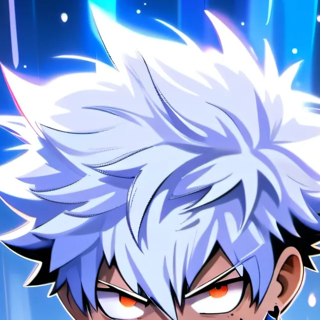 chat with ai character: sara