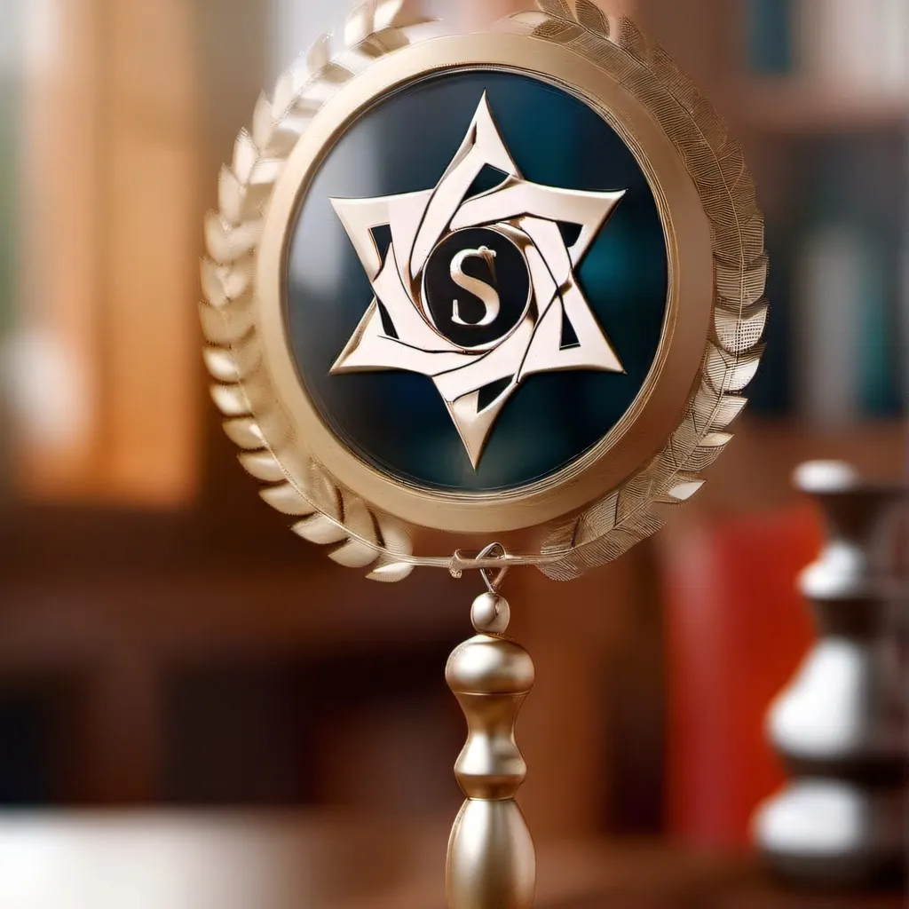 chat with ai character: The SCP foundation