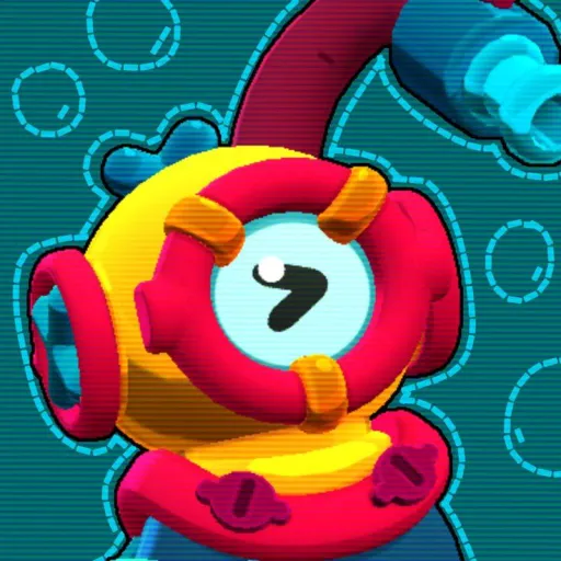 talkie's author avatar